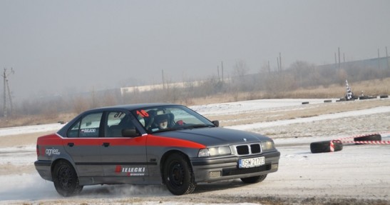 Crusar Cup